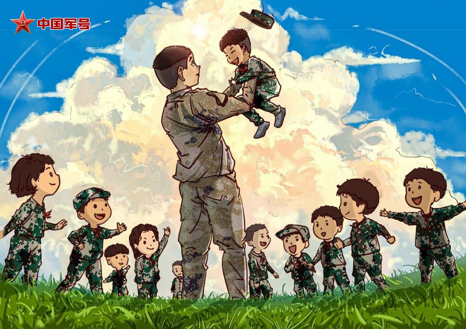 387d304d4b9a43019167c6962e934168