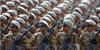 伊朗又一名重要軍事人物遭暗殺，中東“影子戰爭”白熱化