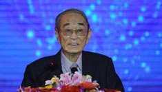 厉以宁谈&ldquo;十三五&rdquo;规划和中国经济的下一程