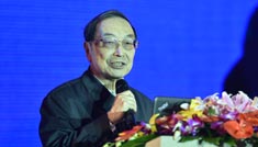 蒋正华: 互联网+和智慧城市发展需务实推进