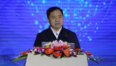 陈肇雄：我国已具备推进&ldquo;互联网+&rdquo;发展的坚实基础