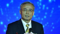 沙跃家：互联网+时代中国移动将做好连接