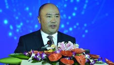 杨旭：英特尔与中国结成创新共同体