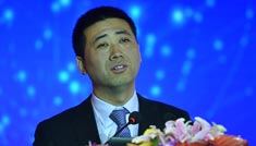 张傲：政府购买服务有望成智慧城市发展方向