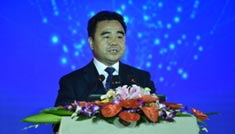 黄泽元:互联网让张掖做到与世界同步