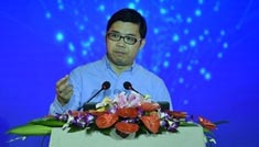 沈阳：从涨粉到产业化，新媒体的发展之路