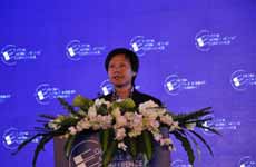 ２０１１移动互联网大会