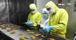 鲁149家企业登国家"三同"平台