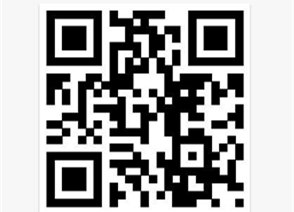 扫描二维码 关注蓝箭航天