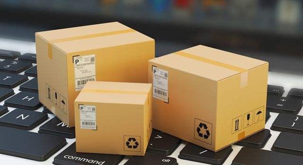 规范经营行为 打造&ldquo;江苏电商&rdquo;品牌