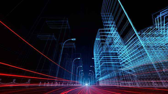 产业新城运营商榜单发布 华夏幸福领衔多项指标