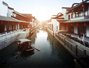 产业新城如何进行异地复制，华夏幸福如是说