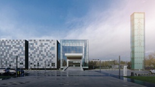 践行社会责任 华夏幸福获双份肯定