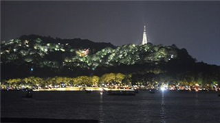 夏幸福产业新城再落一子 以&ldquo;八大服务&rdquo;助推区域高质量发展