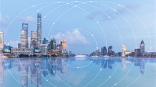 华夏幸福执行总裁张书峰：产业新城PPP模式创造美好生活