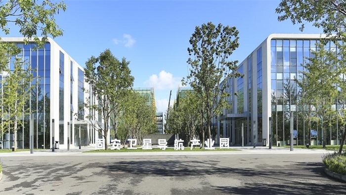 进击三大城市群，华夏幸福产业新城异地复制快速推进