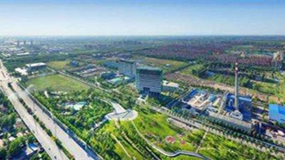 因为这两点，华夏幸福获得顶级评级机构&ldquo;青睐&rdquo;