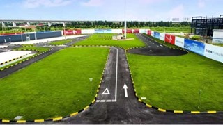 多点布局产业集群，华夏幸福助力&ldquo;坐享其乘&rdquo;照进现实