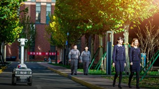 首届开发性PPP论坛召开 华夏幸福产业新城模式成为理论创新样本