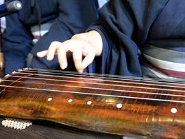 &ldquo;5G重构想象 跨时空协奏&rdquo;彩排现场