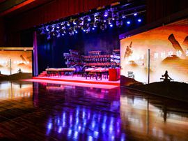 这是你从没听过的天籁之音