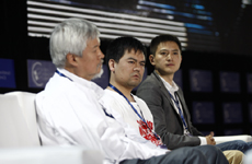 影响中国社会的移动互联网案例分享