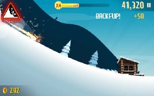 玩过吗？15大Android平台最佳游戏