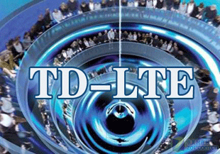 高通独大？ TD-LTE芯片战持续升温
