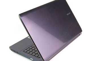 只买对的不选贵的 暑期超值游戏本推荐