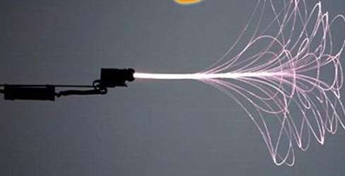 烽火通信研制出新一代高速光纤拉丝技术