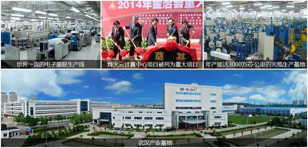 精彩历史瞬间之二