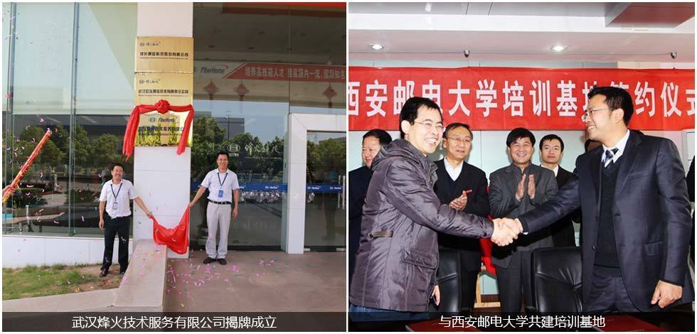 精彩历史瞬间之六