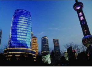 银色产业 网络掘金