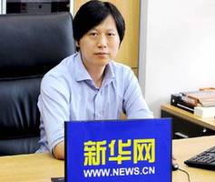 刘闻欢：中国市场将支撑国产操作系统生态建设