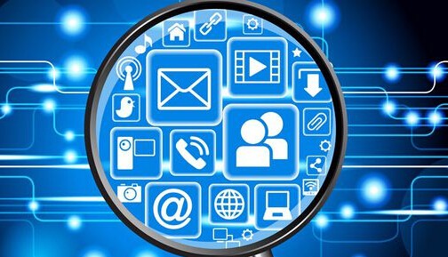 聚焦&ldquo;互联网+&rdquo; 构建网络强国