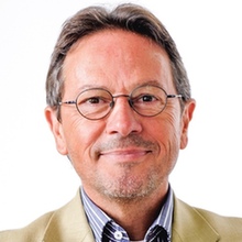 乌尔里希&bull;森德勒