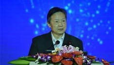 仇保兴：用&ldquo;互联网+&rdquo;的中医疗法建设智慧城市