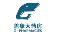 盖象大药房——医药O2O平台