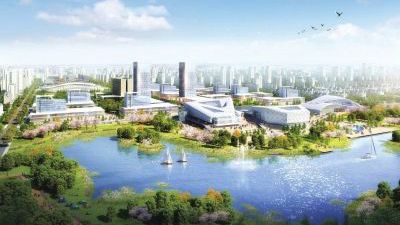 华夏幸福入选2018中国民营上市公司高质量发展榜单30强