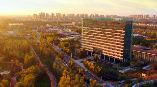 华夏幸福发布2018年7-9月经营情况简报 新区域陆续贡献业绩