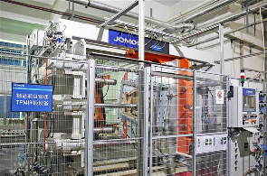 三大举措促进厨卫行业高质量发展