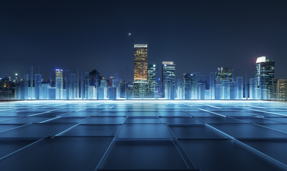 招商银行发布“企业数智金融”品牌 助力企业数字化转型开新局