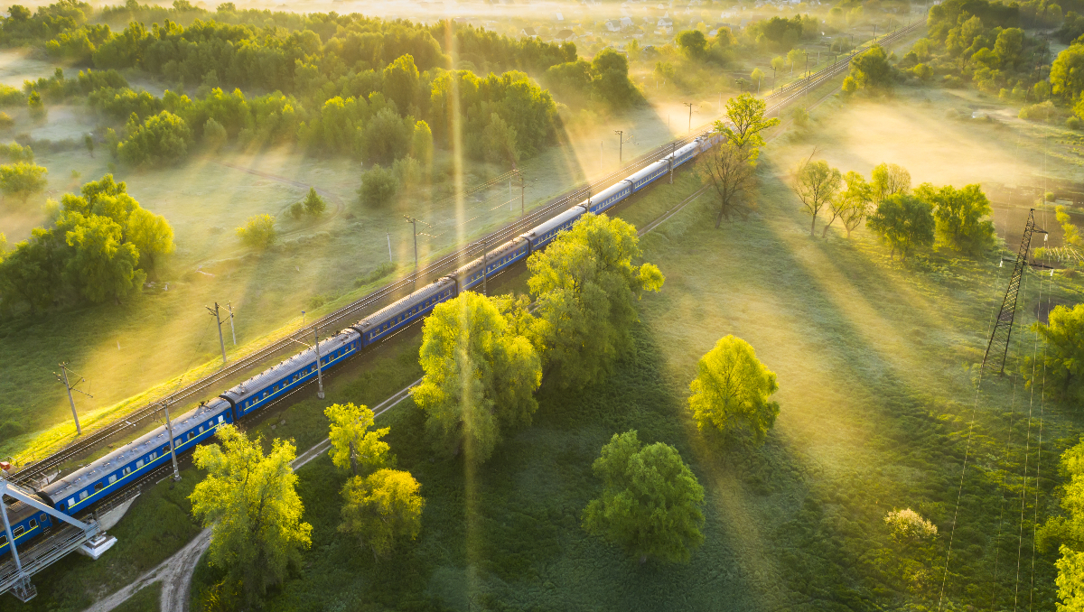 招商银行普惠金融：共拼发展蓝图