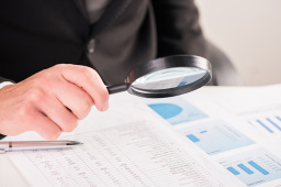 中金公司拟换股吸收合并东兴证券、信达证券