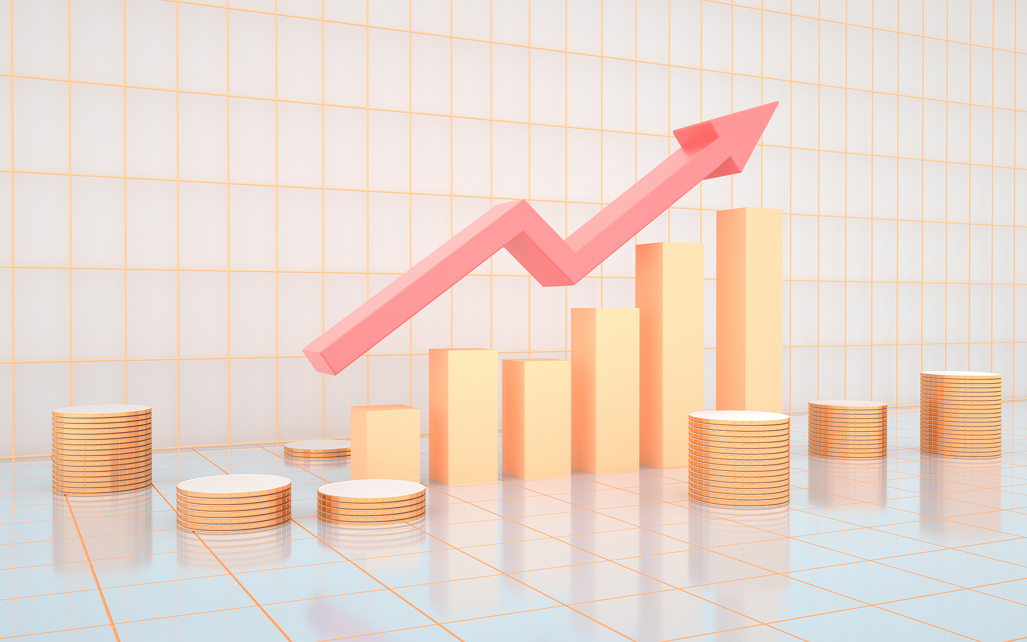 年底迎机构超百次调研 城农商行备受“青睐”