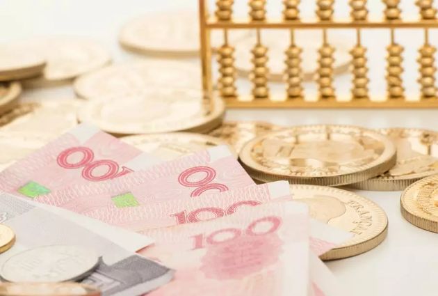 信托资产规模首破32万亿元 主要投向金融市场