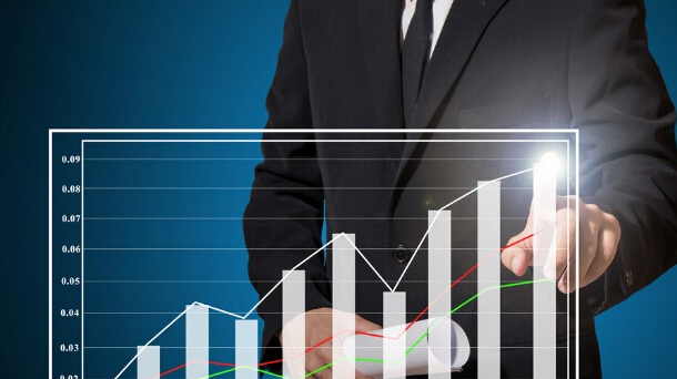 聚焦上市公司年报 高质量发展趋势显现