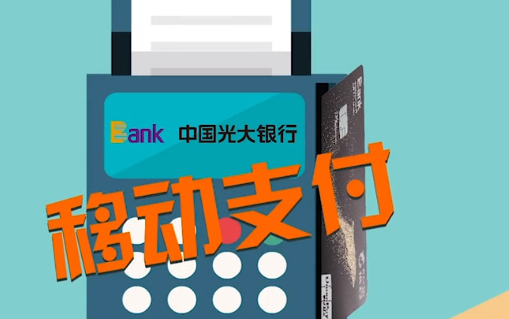 四十年变迁,你是否经历过这些