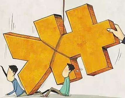 个别险企违规销售抬头 保险业全面自查&ldquo;飞单&rdquo;