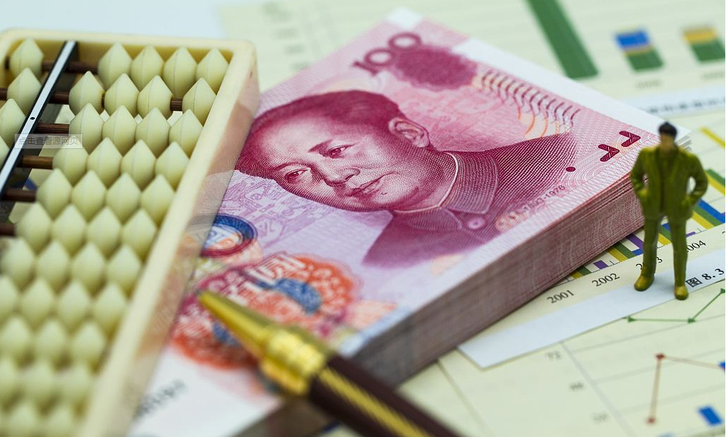 人身险公司2018&ldquo;体检&rdquo;多报喜 30余家实现盈利